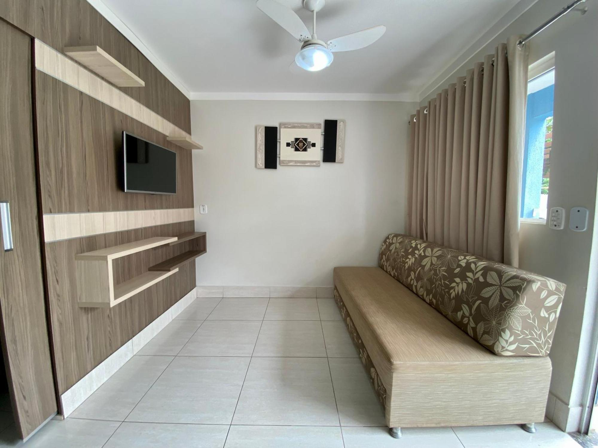 Di Roma Lacqua Caldas Novas Park 24H, Com Roupas De Cama E Banho Ngoại thất bức ảnh